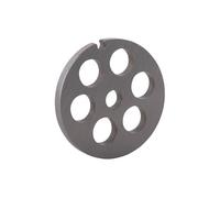 Reber Muere 12mm Contera Disco Placa Picado de Carne N.5 TC5 9502N 8820N