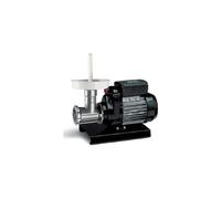 Reber N° 5 9501/2/ Nb Picadora de Carne 400 Watts Velocidad De 30-50 KG / H