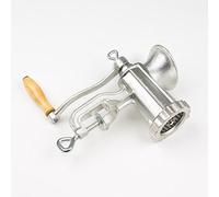 Reber n. 8 8681N - Trituradora de Carne Manual