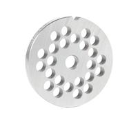 REBER Rejilla Para Molinillo De Carne N° 12, 8 mm