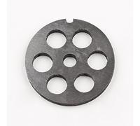 Reber - Rejilla para picadora de mano N ° 8 - 4013 A