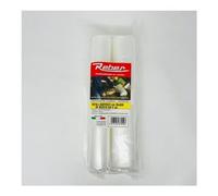 Reber Rollo Para El Sótano 6 M X 30 Cm