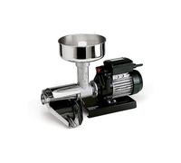 Reber SPREMIPOMODORO 450W 20800N, Extractor de Zumos