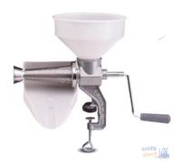 Reber Srl Exprimidor De Tomates Manual N 3