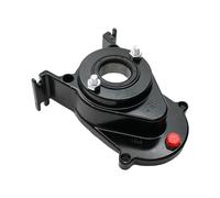 Reber Tapa Prensa de Tomate N.5 8700N 9601N 9602N 9603N Picadora TC12 TC22
