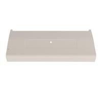 Reber Tapa Puerta Máquina Vacío Sellos Bolsas Familia 9700N