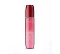 REBEYA After Sun Bifásico 150 ML - Prolongador del Bronceado con Aloe Vera, Coco y Mango, Loción Aftersun Hidratante Refrescante de Rápida Absorción para Piel Suave - Made in Italy