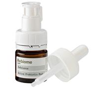 Rebiome ReBalance Active Probiotic Mask 1 x 15 ml