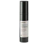 Rebiome - ReFence Tinted Sunscreen SPF 30 - Crema solar - cara 50 ml