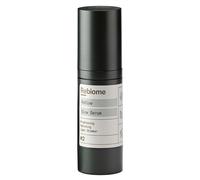 Rebiome - ReGlow Serum - Sérum hidratante 30 ml