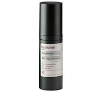 Rebiome - ReJuvenate Collagen Boost - Suero antienvejecimiento 30 ml