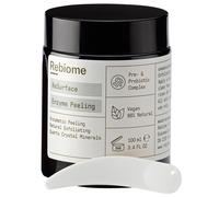 Rebiome ReSurface Enzyme Peeling 100 ml
