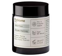Rebiome - ReSurface Enzyme Peeling - Pelado de la cara 100 ml