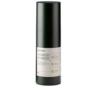 Rebiome - ReVitalize Body Cream - Loción y crema corporal 200 ml