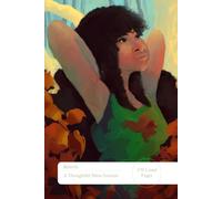 Rebirth: A Thoughtful Mess Lined Journal