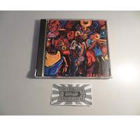 Rebirth Brass Band - Main Event: Live at Maple Leaf