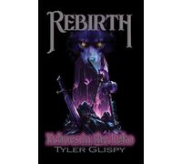 Rebirth: Echoes in the Eeko