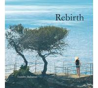 Rebirth (Il mondo dentro)