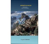 Rebirth Of Avalon: 2 (Tales of Tirnannóg)