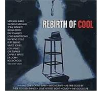 Rebirth of Cool