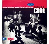 Rebirth of Cool 3 [Vinilo]