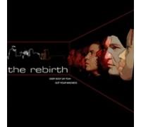 Rebirth, the - Everybody Say Yeah/Got Your... [Vinilo]