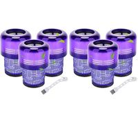 Rebirthcare 3 V11 Filtros Lavables de Reemplazo para Dyson Aspiradora V11 Torque Drive Animal Absolute SV14 SV17 SV22 Filtro, Reemplace # DY-970013-02 & 97001302 (Paquete de 2)