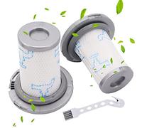 Rebirthcare ZR009006 Filtro para Rowenta X-Force Flex 8.60 RH96XX