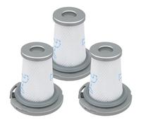 Rebirthcare ZR009006 Filtro para Rowenta X-Force Flex 8.60 RH96XX