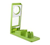 Rebnador para huevos 16,5x8,5x4,5 San Ignacio