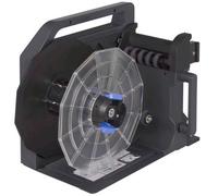 Rebobinador de etiquetas para Epson TM-C7500