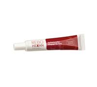 ReboHexan Gel 20 ml para mascotas: cuidado antibacteriano de heridas, nutre y limpia la piel y apoya un ambiente higiénico, respetuoso con la piel, fácil de aplicar