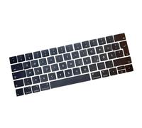 reboot AP12-DE - Kit de llaves para MacBook Pro de 13 pulgadas, 15 pulgadas, 2019-2019