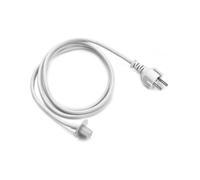 reboot - Cable de alimentación para iMac 21.5/27 (Fin 2012-2020) (1,8 m), compatible con Apple