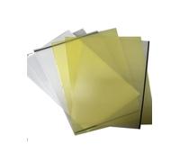 Reboot - Hoja de respaldo para MacBook Pro Retina 15 A1398 (2013-2014) compatible con Apple