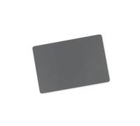 reboot - Trackpad compatible con Mac Book Air 13 gris espacial (A2337 M1) a finales de 2020 compatible con Apple