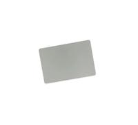 reboot - Trackpad compatible con Mac Book Air 13 plata (A2337 M1) a finales de 2020 compatible con Apple