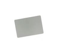 Reboot Trackpad MacBook Air 13 Plata (A2179) Fin de 2020 Compatible con Apple Nuevo