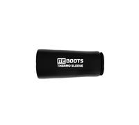 Reboots Thermal Sleeve | Vendaje | Terapia de calor y frío | Contra la inflamación | Para la regeneración | Almohadilla de calor y refrigeración | S