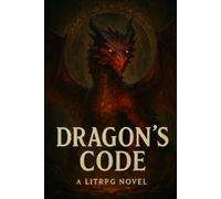 Reborn (Dragon's Code)