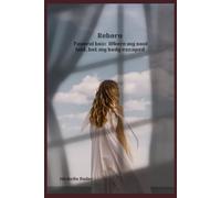 Reborn: Funeral box: Where my soul laid, but my body escaped