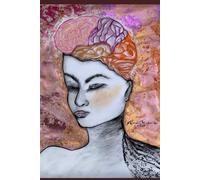 REBORN: Healing is not going back. It is becoming!