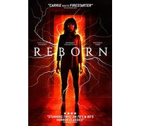 Reborn [USA] [DVD]