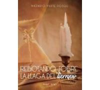 Rebotando Sobre La Llaga Del Tiempo