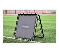 Rebote Precision Pro Double Sided 80x80 cm Unisex
