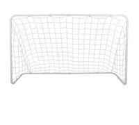 Reboteador Futbol La Meta de la portería fútbol del Mismo tamaño Redes el Rebote Bola for Herramienta Entrenamiento para práctica