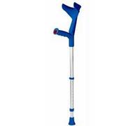 Rebotec Baston Eco 100 Gris Ref. 1002000