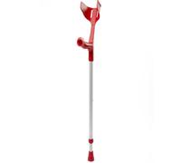 REBOTEC SOFT-GRIP - Muleta con soporte para antebrazo
