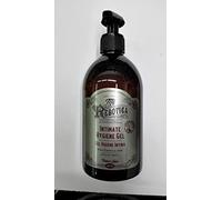 REBOTICA GEL HIGIENE INTIMA EDAD NO FERTIL 500 ML