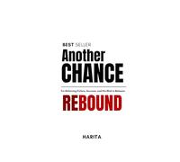 REBOUND: An Another Chance | For Balancing Failure, Success, and the Wait In Between